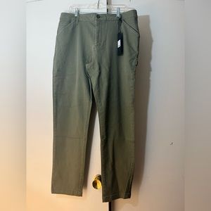 Mens Pants Bundle